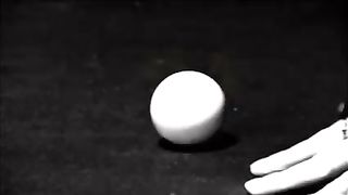 Orgia in uno Strip Club