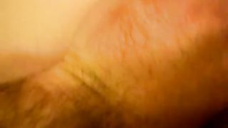 Quella brava porca di mia moglie Rossella