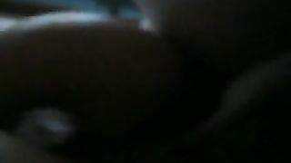 Porno con la mia Ex moglie pisana