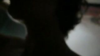 Porno con la mia Ex moglie pisana