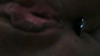 Porno con la mia Ex moglie pisana