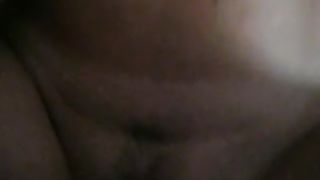 Porno con la mia Ex moglie pisana