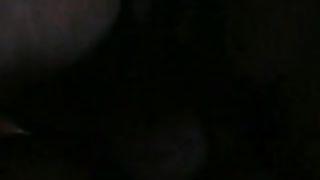 Porno con la mia Ex moglie pisana