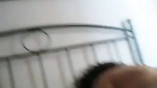 Porno con la mia Ex moglie pisana