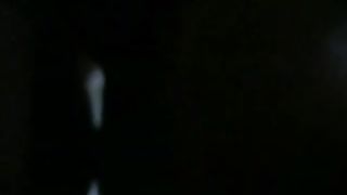 Porno con la mia Ex moglie pisana