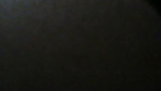 Porno con la mia Ex moglie pisana