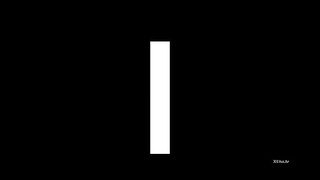 Sesso a 3 interrazziale con Daisy Rock