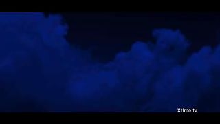 Fucking Bastard Angels 1 FILM PORNO