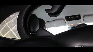 Fucking Bastard Angels 1 FILM PORNO