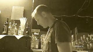 Gang Bang per Lisa Torrisi