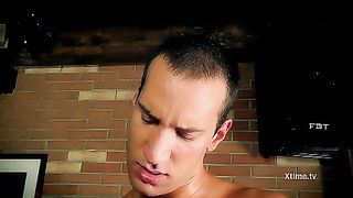 Gang Bang per Lisa Torrisi