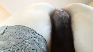 Porno di una coppia matura abruzzese