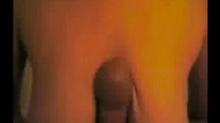 La mia EX mi sega fino alla sborrata