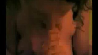 La mia EX mi sega fino alla sborrata