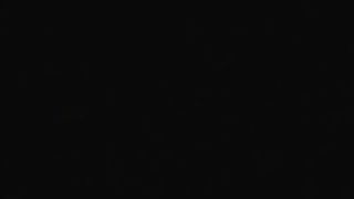 La Prof si fa chiavare dall'alunno ripetente