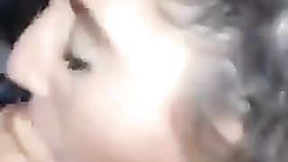 Sono una troia ed amo il cazzo