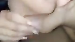 Sono una troia ed amo il cazzo