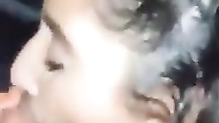 Sono una troia ed amo il cazzo