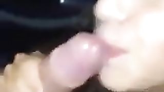 Anteprima del video: Sono una troia ed amo il cazzo