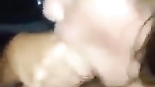 Sono una troia ed amo il cazzo