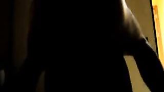 Bull italiano si scopa quella vacca di mia moglie