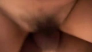 Sergio filma la moglie Anna fottuta dal bull