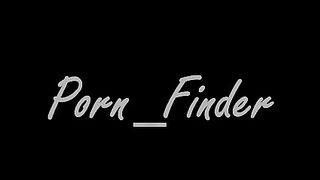 Sesso incestuoso con Leilani Lei