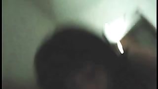 Porno di una giovane coppia da Sondrio