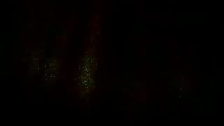 Mia moglie è brava a spompinare