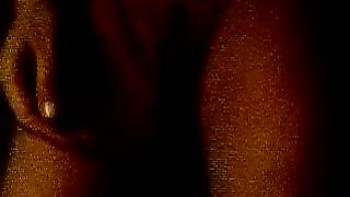 Mia moglie è brava a spompinare