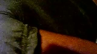 Mia moglie è brava a spompinare