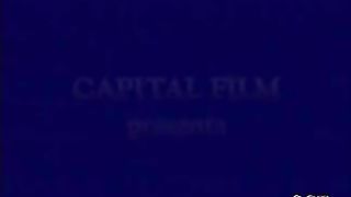 Scandalo Al Sole FILM PORNO