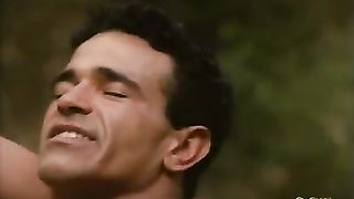 Scandalo Al Sole FILM PORNO