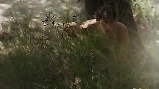 Scandalo Al Sole FILM PORNO