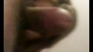 Mi succhia le palle e la capocchia