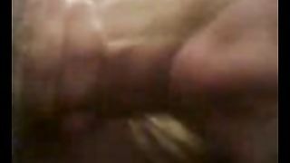 Mi succhia le palle e la capocchia