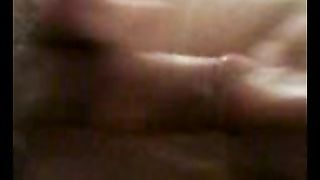 Mi succhia le palle e la capocchia