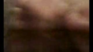 Mi succhia le palle e la capocchia