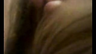 Mi succhia le palle e la capocchia