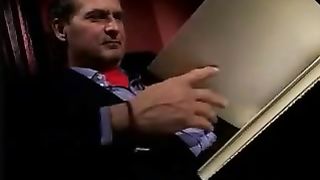 Remigio Zampa incula Monica Roccaforte