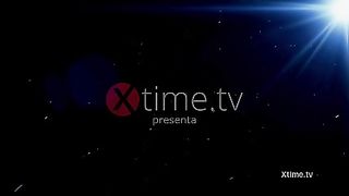 Proposta più che Indecente con Sofia Gucci