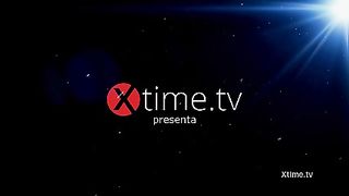 Vittoria Risi e la strana truffa FILM PORNO