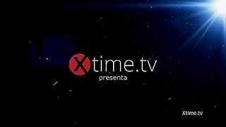 Lo psicologo e l'uomo nero FILM PORNO