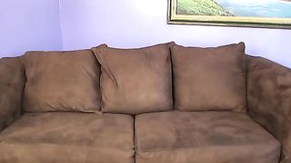 Ninfomane bionda 50enne vuole cazzo giovane