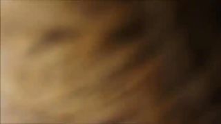 Pompino sugli scogli