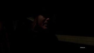 Pura passione per il cazzo negro con Ava Dalush