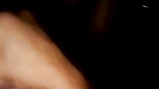 Sega in auto da Bergamo