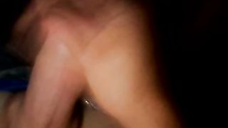 Sega in auto da Bergamo