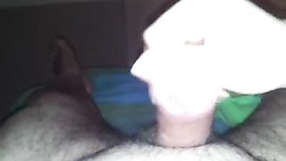 La sega di mia moglie da Messina