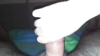 La sega di mia moglie da Messina